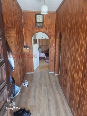 ������� ���� | Imot.bg � ����� ������ 10