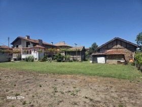 ������� ���� | Imot.bg � ����� ������ 4
