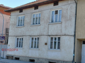 ������� ���� | Imot.bg � ����� ������ 2