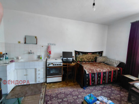 ������� ���� | Imot.bg � ����� ������ 15