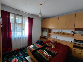 ������� ���� | Imot.bg � ����� ������ 17