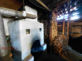 ������� ���� | Imot.bg � ����� ������ 11