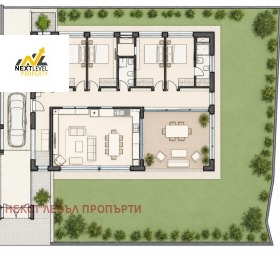 ������� ���� | Imot.bg � ����� ������ 6