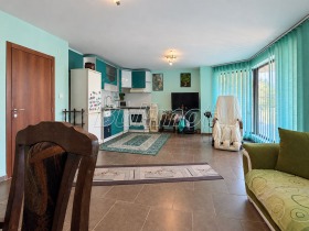 ������� ���� | Imot.bg � ����� ������ 13