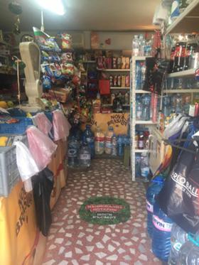 Продажба на магазини в град Шумен - изображение 2 