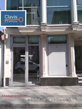������� ��������� | Imot.bg � ����� ������ 2