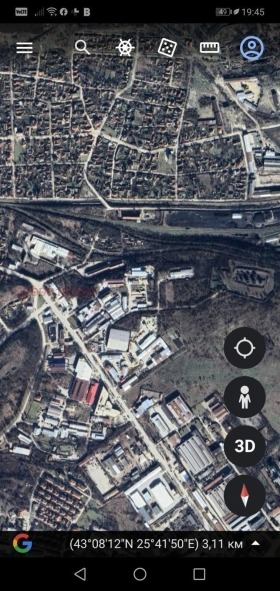 ������� ������ | Imot.bg � ����� ������ 4