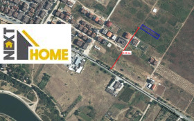 Продажба на имоти в гр. Асеновград, област Пловдив — страница 25 - изображение 15 