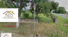   | Imot.bg    5