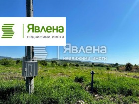 ������� ������ | Imot.bg � ����� ������ 4