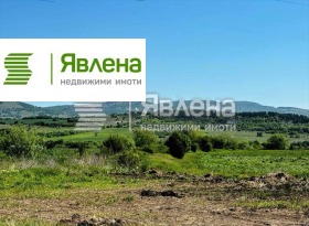 ������� ������ | Imot.bg � ����� ������ 5