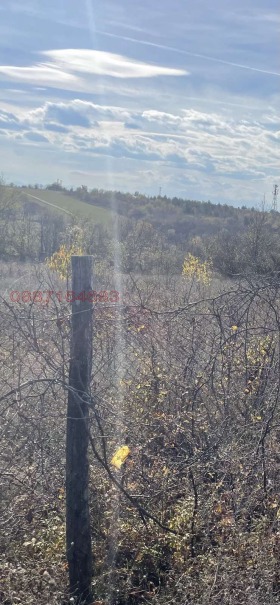 ������� ������ | Imot.bg � ����� ������ 4