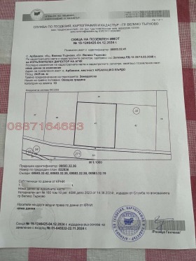 ������� ������ | Imot.bg � ����� ������ 2