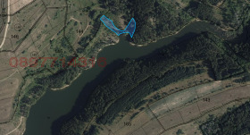 ����� ������� ���������� ����,�. �����, ������ �����