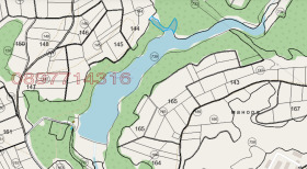 ������� ���������� ���� | Imot.bg � ����� ������ 3