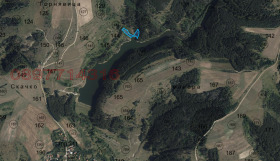 ������� ���������� ���� | Imot.bg � ����� ������ 2