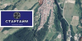 ������� ���������� ���� | Imot.bg � ����� ������ 3