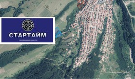 ������� ���������� ���� | Imot.bg � ����� ������ 2