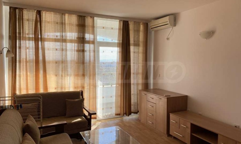 Продава 1-СТАЕН, област Бургас, к.к. Слънчев бряг • 33000 € • 67750669 — Holmes.bg