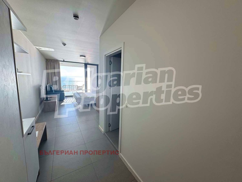 Продава  1-стаен област Добрич , гр. Каварна , 60 кв.м | 89058445 - изображение [17]