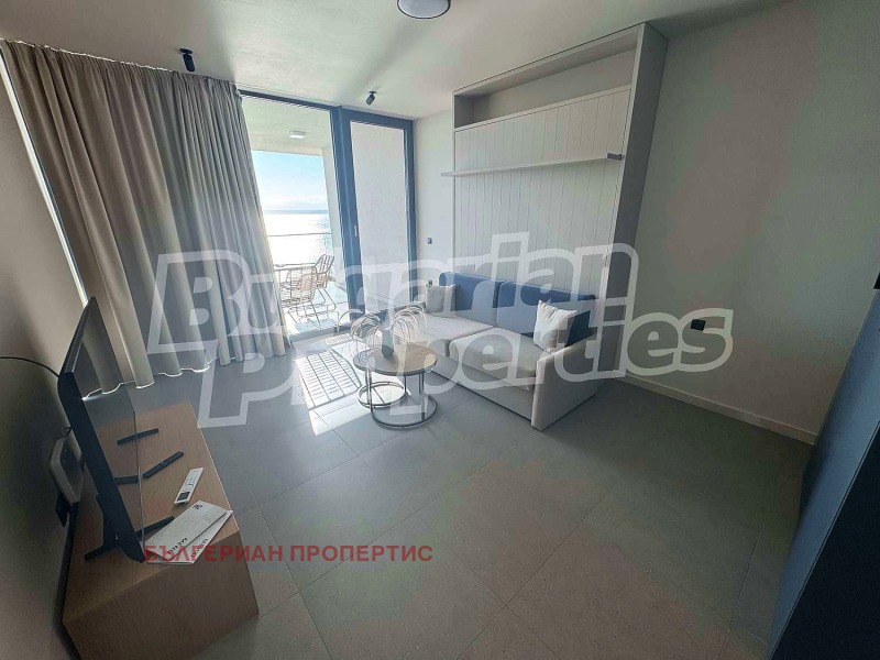 Продава  1-стаен област Добрич , гр. Каварна , 60 кв.м | 89058445 - изображение [3]