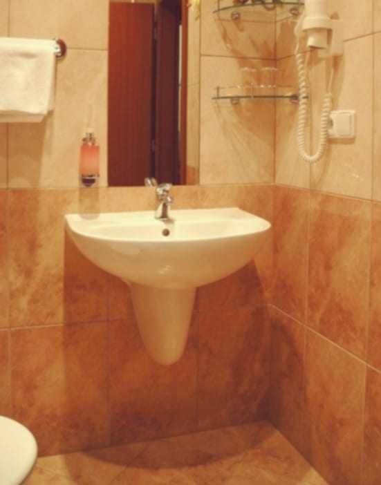 Продава 1-СТАЕН, гр. Пловдив, Кършияка, снимка 4 - Апартаменти - 54034558