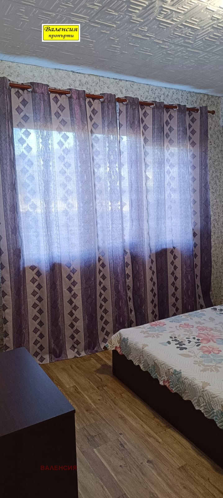 Продава 1-СТАЕН, гр. Враца, Сениче, снимка 2 - Апартаменти - 55357816