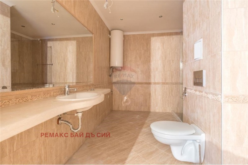 Na prodej  1 ložnice Varna , Asparuchovo , 129 m2 | 57838993 - obraz [13]