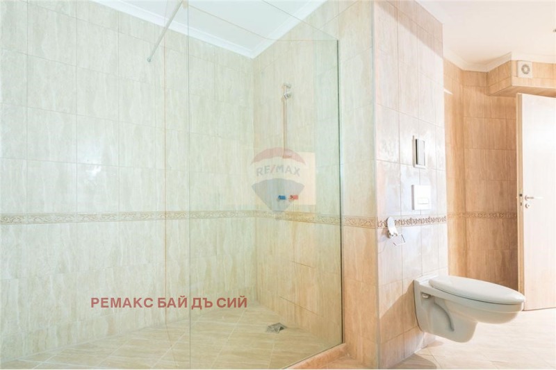 For Sale  1 bedroom Varna , Asparuhovo , 129 sq.m | 57838993 - image [14]