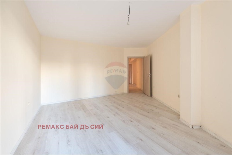 À venda  1 quarto Varna , Asparuhovo , 129 m² | 57838993 - imagem [11]