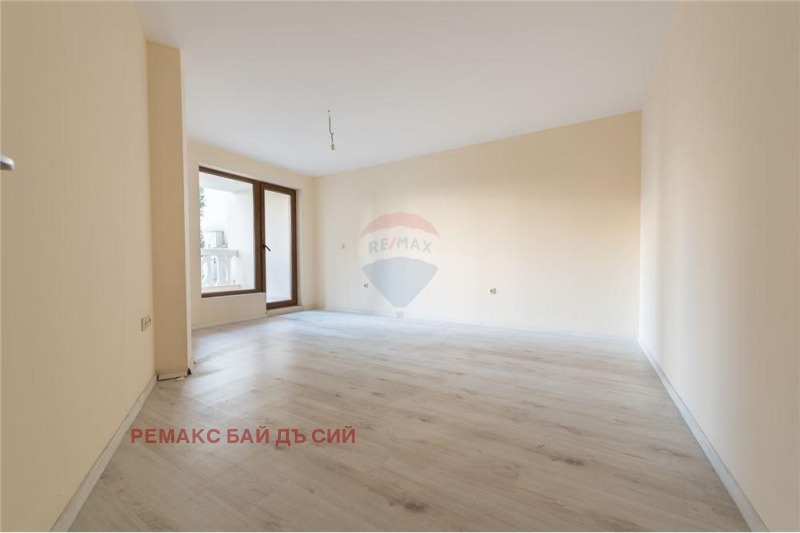 Na prodej  1 ložnice Varna , Asparuchovo , 129 m2 | 57838993 - obraz [7]