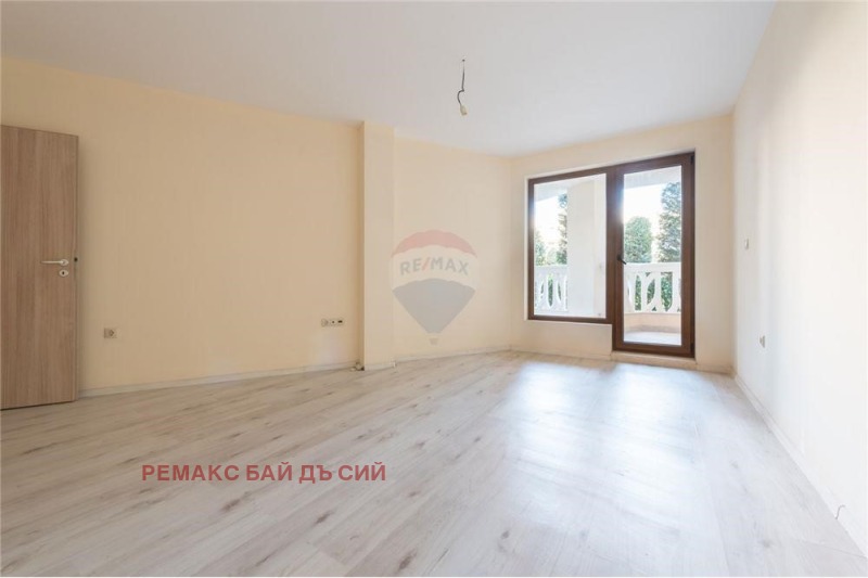 For Sale  1 bedroom Varna , Asparuhovo , 129 sq.m | 57838993 - image [8]