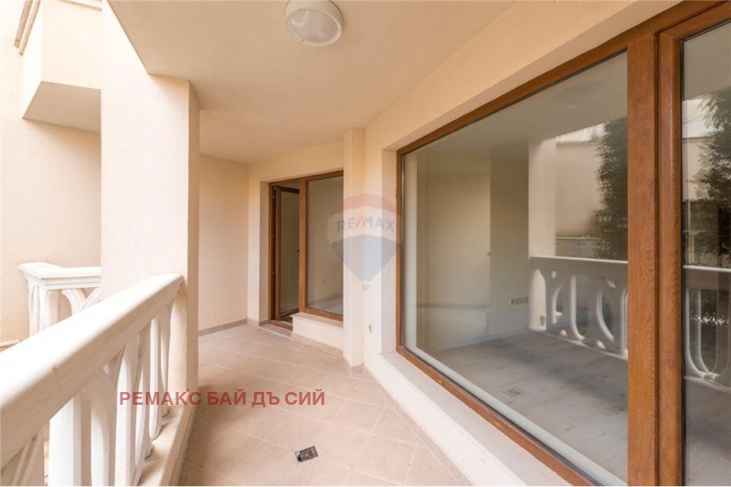 For Sale  1 bedroom Varna , Asparuhovo , 129 sq.m | 57838993 - image [10]