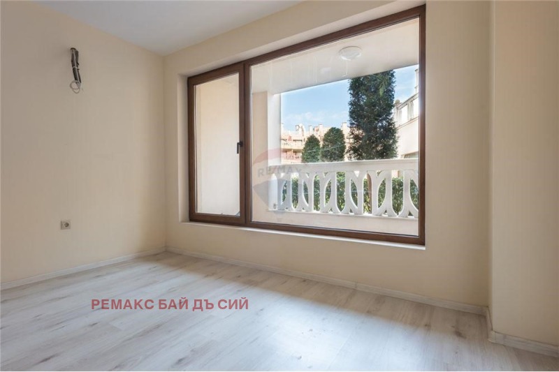 For Sale  1 bedroom Varna , Asparuhovo , 129 sq.m | 57838993 - image [4]