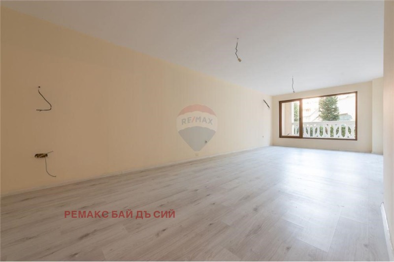 For Sale  1 bedroom Varna , Asparuhovo , 129 sq.m | 57838993 - image [3]