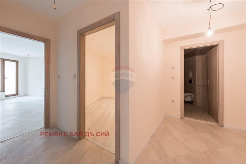 À venda  1 quarto Varna , Asparuhovo , 129 m² | 57838993 - imagem [6]