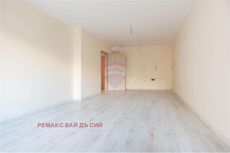 Na prodej  1 ložnice Varna , Asparuchovo , 129 m2 | 57838993 - obraz [5]