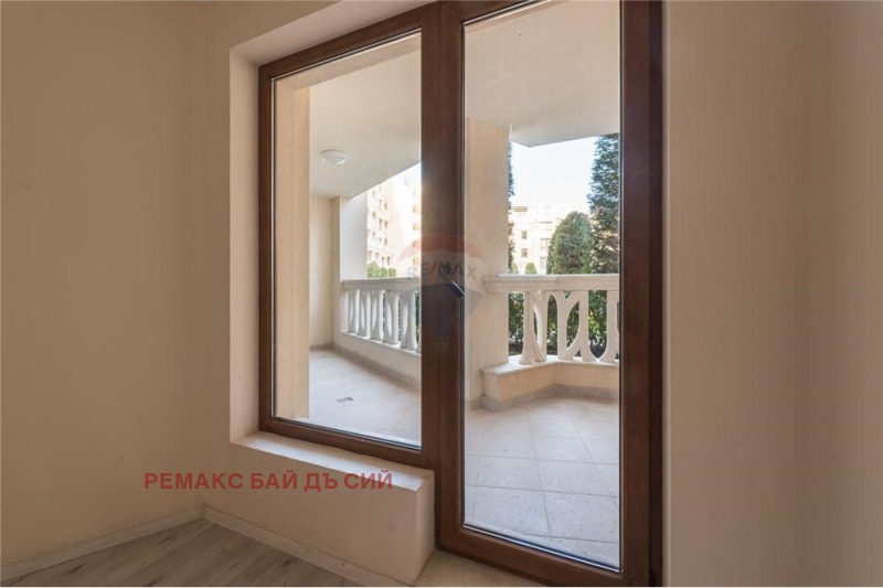 For Sale  1 bedroom Varna , Asparuhovo , 129 sq.m | 57838993 - image [9]