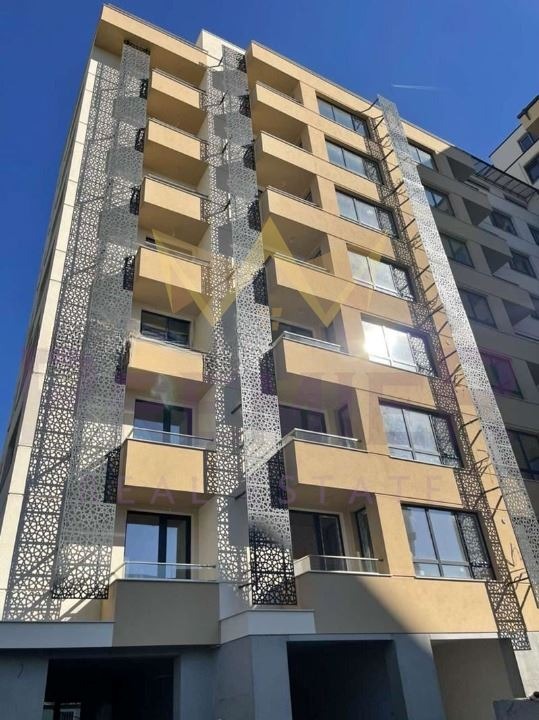 Продава 2-СТАЕН, гр. София, Овча купел, снимка 10 - Aпартаменти - 47354911