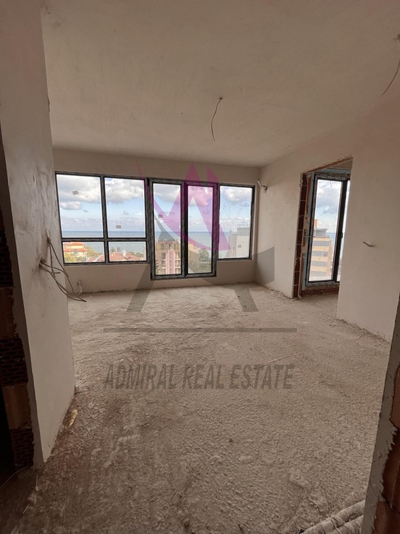 De vânzare  1 dormitor Varna , m-t Alen mac , 53 mp | 36898578 - imagine [2]