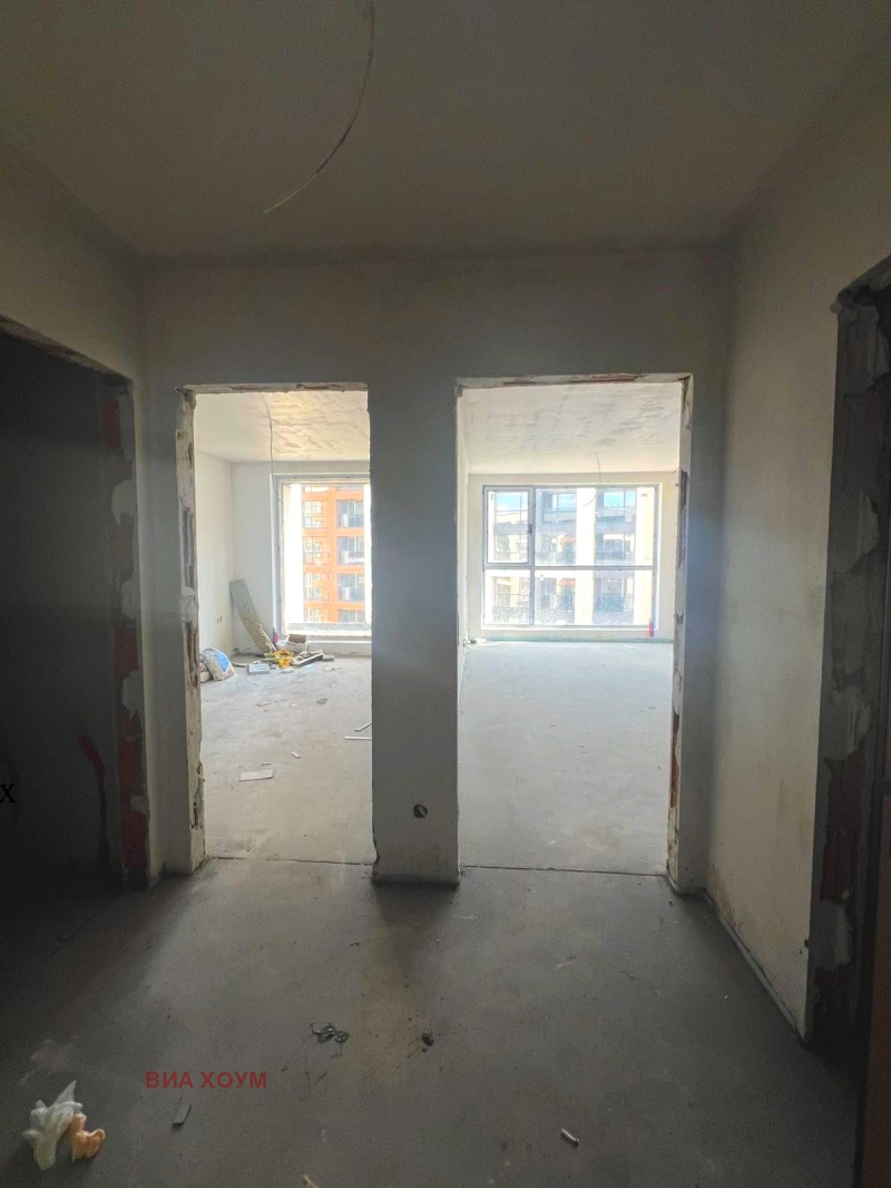 À vendre  1 chambre Sofia , Malinova dolina , 68 m² | 76388977 - image [2]