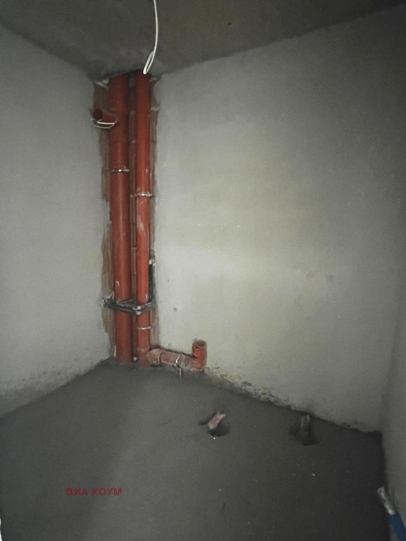 À vendre  1 chambre Sofia , Malinova dolina , 68 m² | 76388977 - image [3]