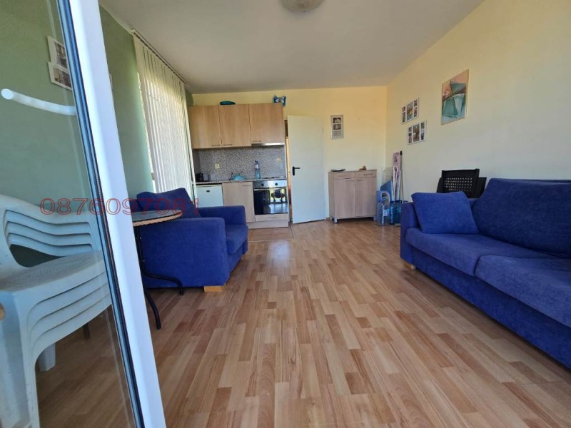 Myytävänä  1 makuuhuone Burgasin alue , Tankovo , 77 neliömetriä | 13799590 - kuva [4]