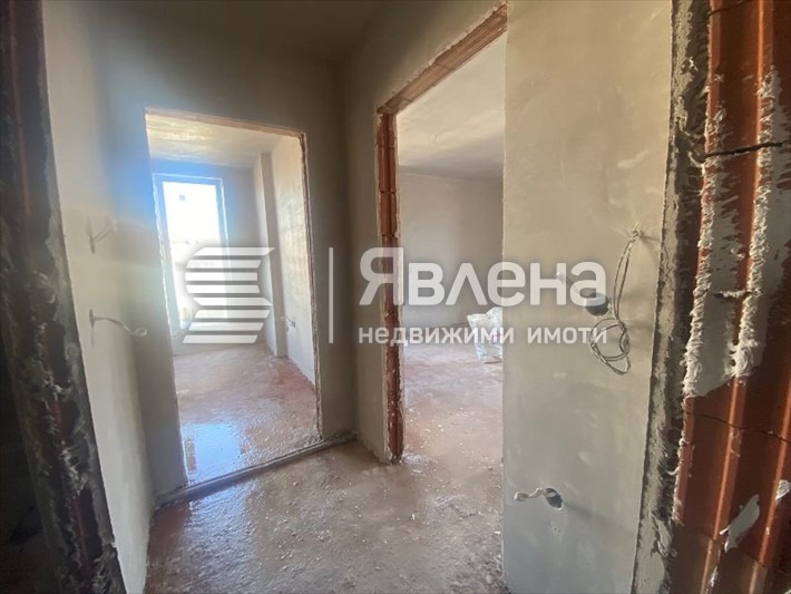 Продава 2-СТАЕН, гр. Благоевград, Еленово 2, снимка 7 - Апартаменти - 52819153