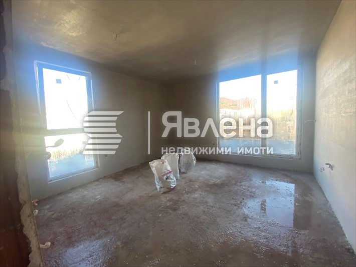 Продава 2-СТАЕН, гр. Благоевград, Еленово 2, снимка 5 - Апартаменти - 52819153