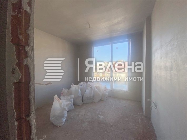 Продава 2-СТАЕН, гр. Благоевград, Еленово 2, снимка 6 - Апартаменти - 52819153