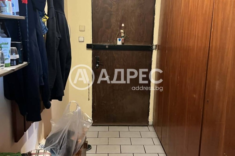 Продава 2-СТАЕН, гр. София, Младост 3, снимка 4 - Апартаменти - 52928945