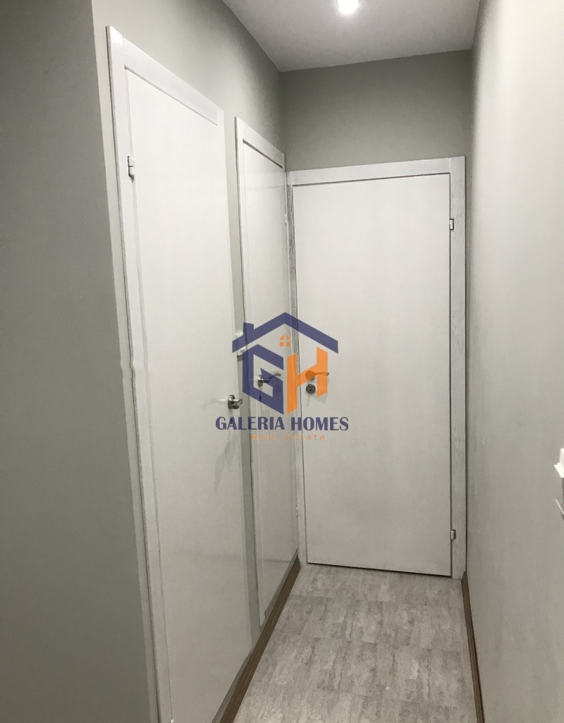 Продава 2-СТАЕН, гр. София, Надежда 2