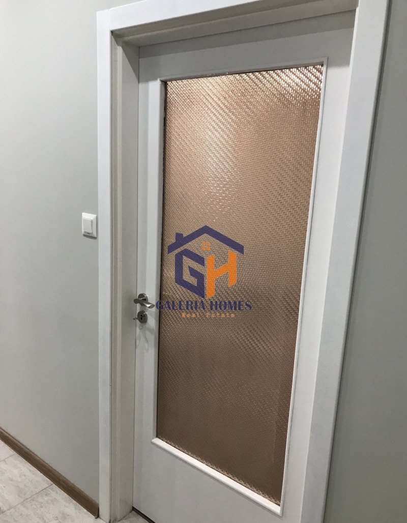 Продава 2-СТАЕН, гр. София, Надежда 2, снимка 2 - Апартаменти - 53161458