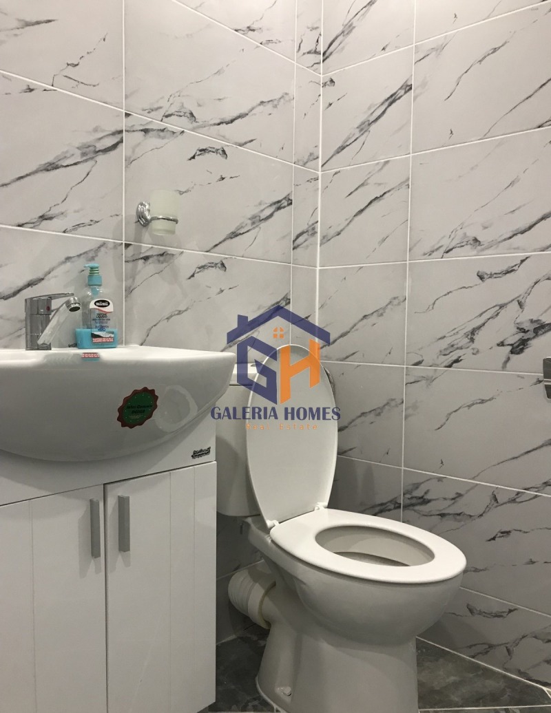 Продава 2-СТАЕН, гр. София, Надежда 2, снимка 4 - Апартаменти - 53161458